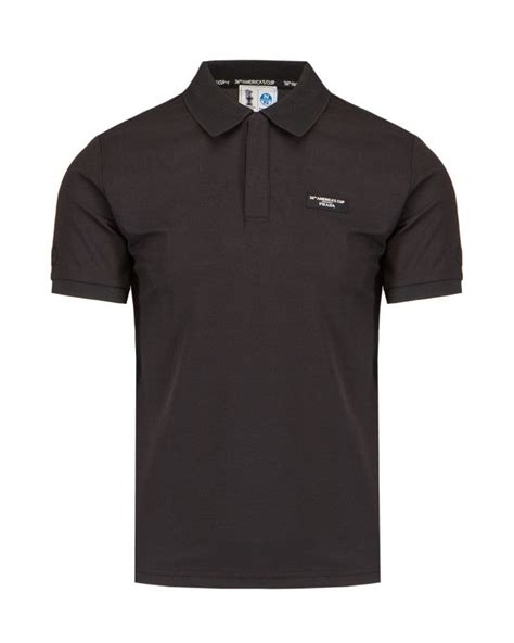 america's cup prada polo shirt|america's cup merchandise.